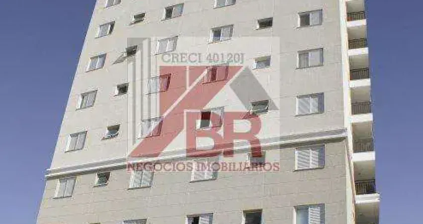 Apartamento para venda em tabaú de 83.00m² com 3 quartos, 1 suite e 1 garagem