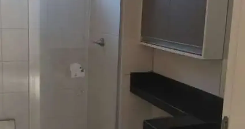 Apartamento para alugar em recanto das palmeiras de 40.00m² com 2 quartos e 1 garagem