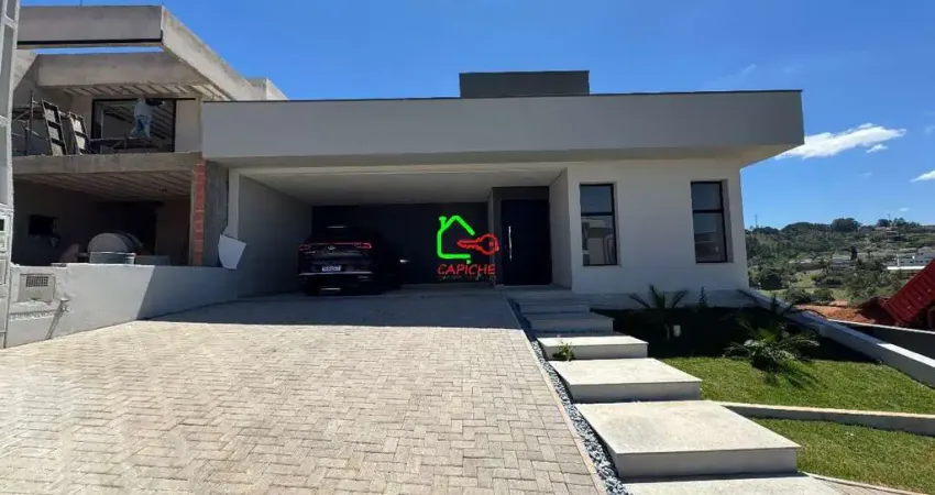 Casa para venda e aluguel em bosque de 600.00m² com 3 quartos, 3 suites e 4 garagens