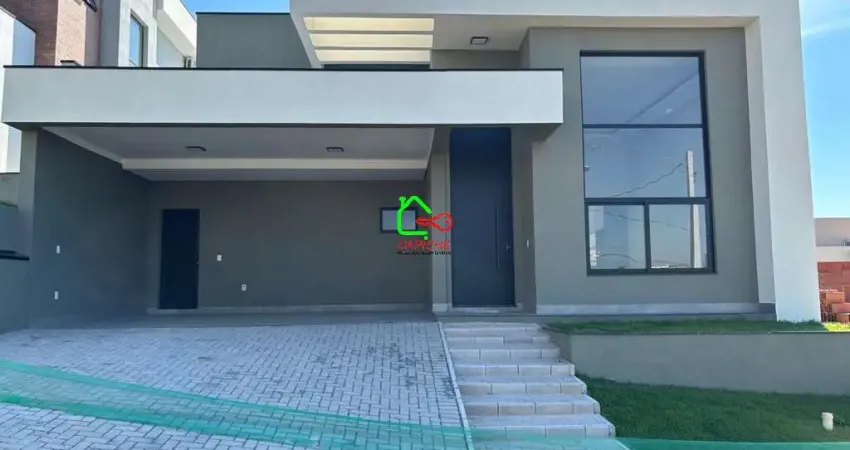 Casa para venda em bosque dos eucaliptos de 300.00m² com 3 quartos, 3 suites e 4 garagens