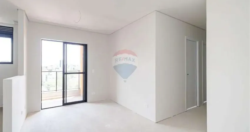 Apartamento para venda em barreirinha de 64.00m² com 3 quartos, 1 suite e 1 garagem