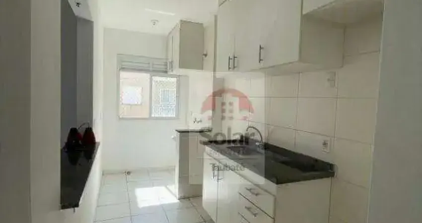 Apartamento para venda em vila são josé de 73.00m² com 3 quartos, 1 suite e 2 garagens
