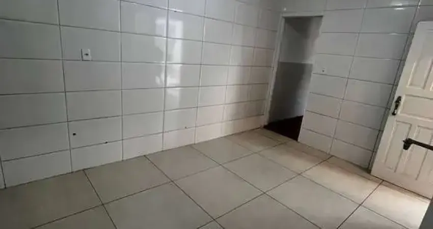 Casa com 1 quarto para alugar na Rua José Salustiano Santana, 136, Mauá, São Caetano do Sul