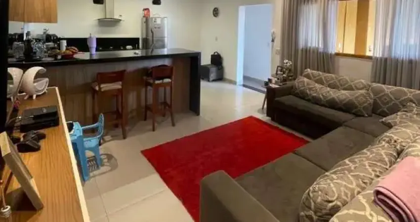 Casa para venda em vila santana de 18.00m² com 3 quartos, 1 suite e 6 garagens