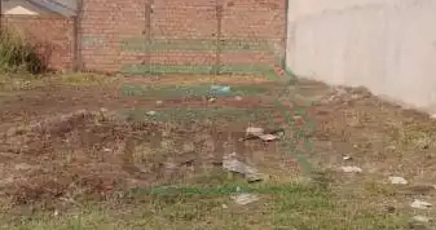 Terreno à venda na Avenida Pedro Abrahão Além Neto, 1730288, Jardim Cristo Redentor, Ribeirão Preto