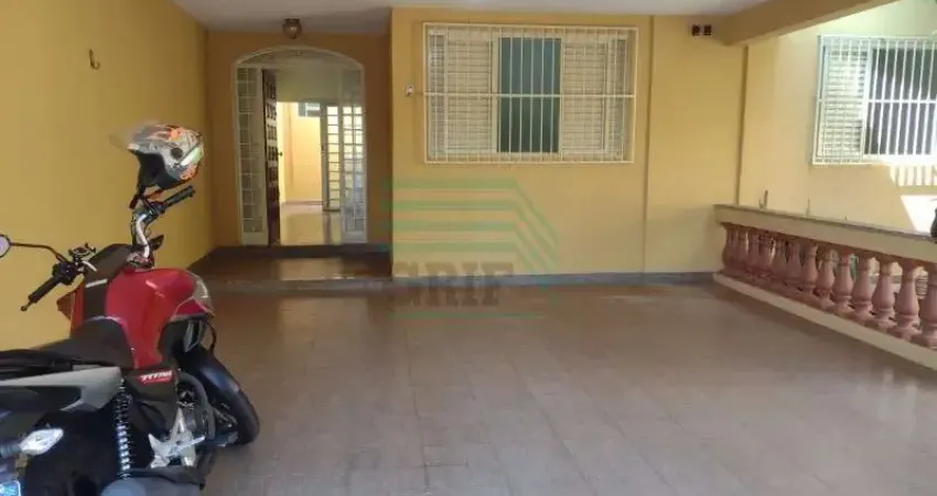 Casa para venda em independência de 180.00m² com 3 quartos, 1 suite e 3 garagens