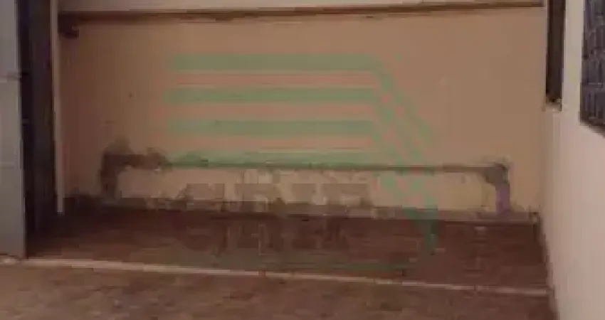 Casa para venda em residencial parque dos servidores de 100.00m² com 2 quartos, 1 suite e 2 garagens