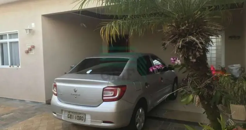 Casa para venda em residencial e comercial palmares de 200.00m² com 3 quartos, 1 suite e 5 garagens