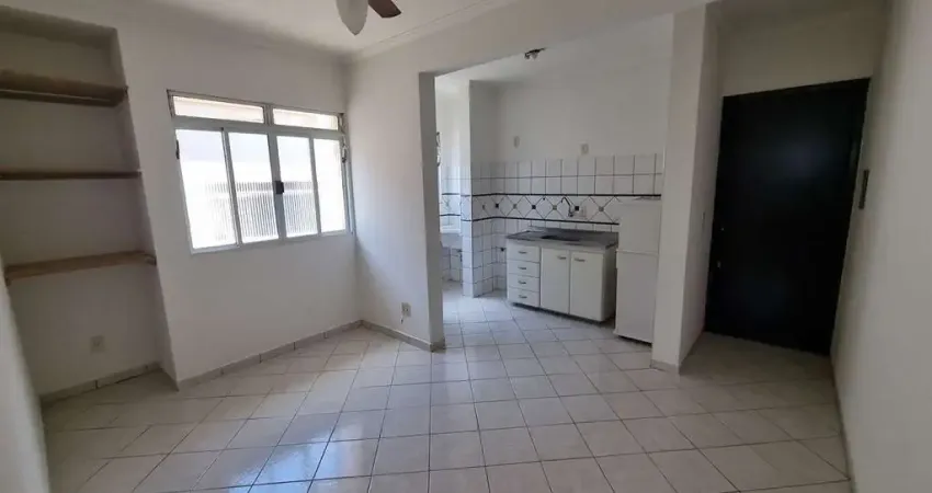 Apartamento para alugar em parque industrial lagoinha de 45.00m² com 1 quarto e 1 garagem