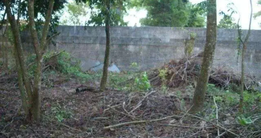 Lote / terreno para venda em chácaras reunidas guaio de 1903.00m²