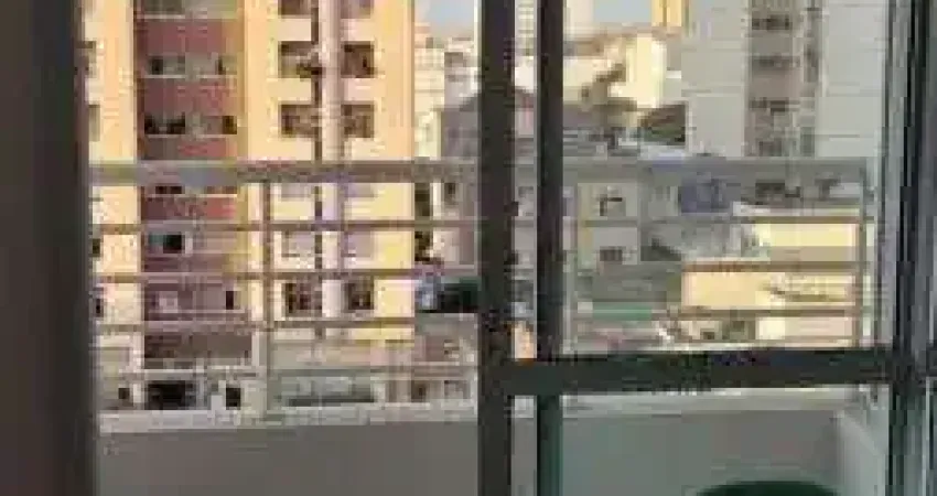 Sala comercial para venda em penha de frança de 41.00m² com 1 garagem