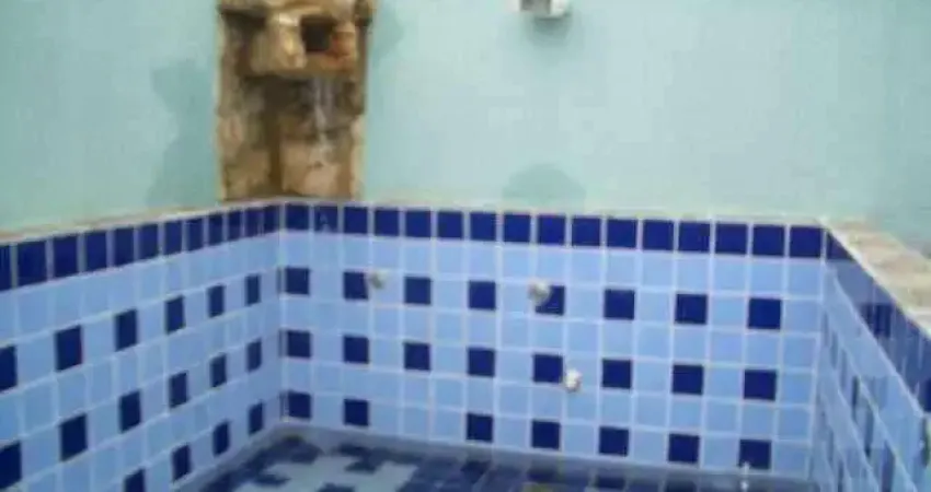 Casa comercial à venda na Rua Uicó, 364, Vila Marieta, São Paulo