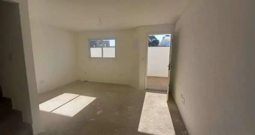 Sobrado para venda em vila ré de 97.00m² com 3 quartos, 1 suite e 2 garagens