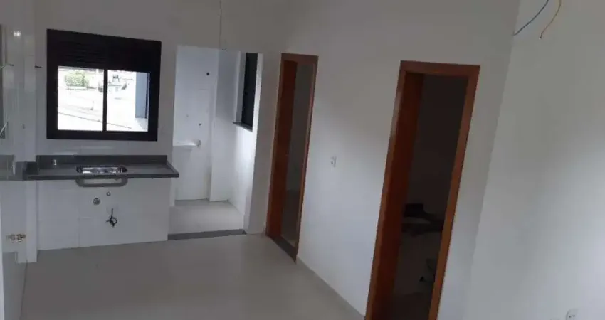 Casa com 1 quarto à venda na Rua Isaura Vergueiro Naufel, 277, Vila Nhocune, São Paulo