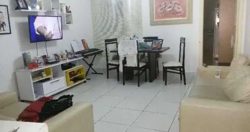 Sobrado para venda em penha de frança de 160.00m² com 3 quartos, 2 suites e 2 garagens