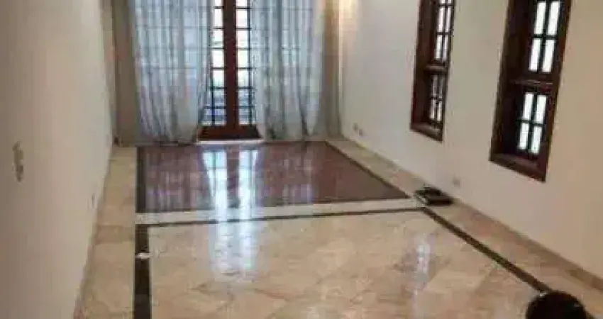 Sobrado para venda em parque jabaquara de 152.00m² com 3 quartos, 3 suites e 4 garagens