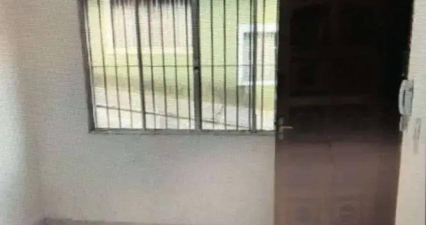 Casa de condomínio para venda em parque boturussu de 61.00m² com 2 quartos e 2 garagens