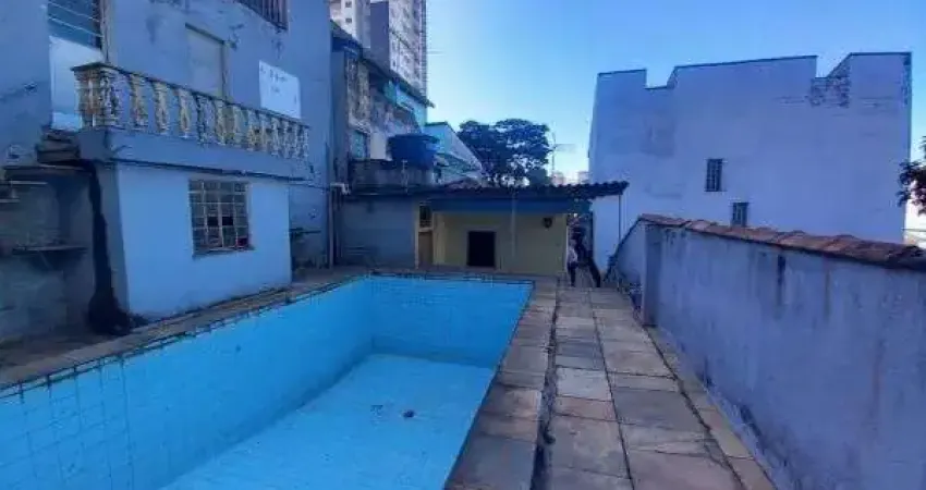 Casa para venda em vila centenário de 90.00m² com 2 quartos e 1 garagem