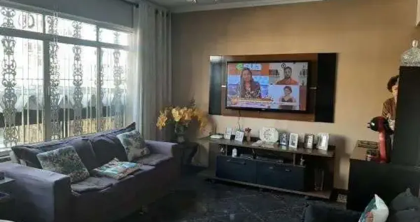 Casa para venda em vila beatriz de 120.00m² com 2 quartos e 1 garagem