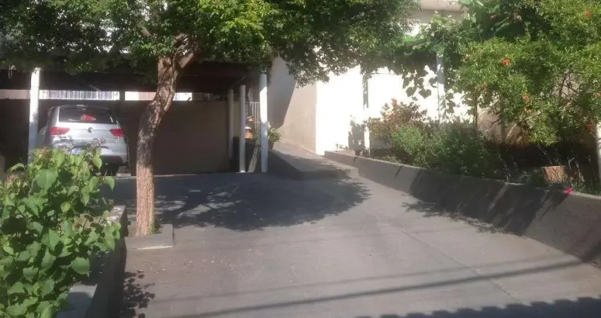 Casa para venda em parque cruzeiro do sul de 80.00m² com 2 quartos e 5 garagens