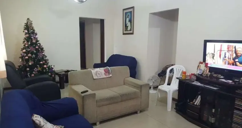 Casa para venda em jardim três marias de 193.00m² com 3 quartos e 2 garagens
