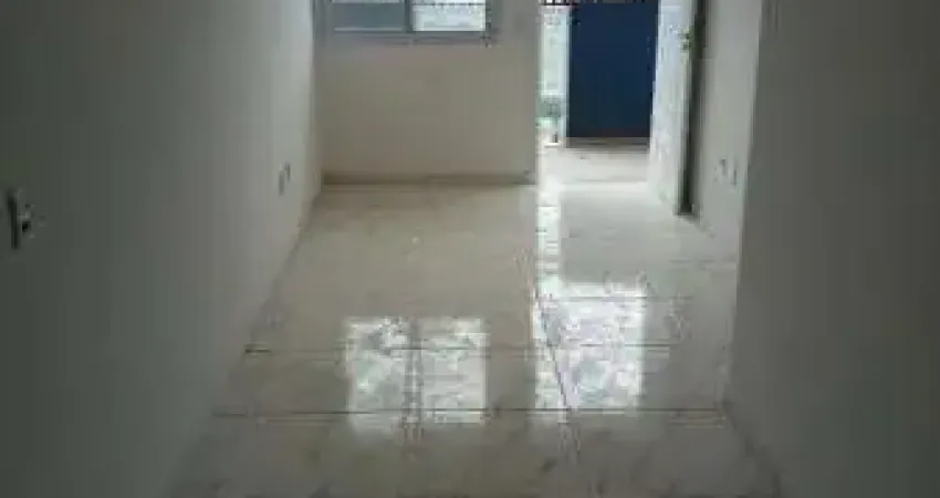 Apartamento com 2 quartos à venda na Rua Buriti Alegre, 405, Vila Ré, São Paulo