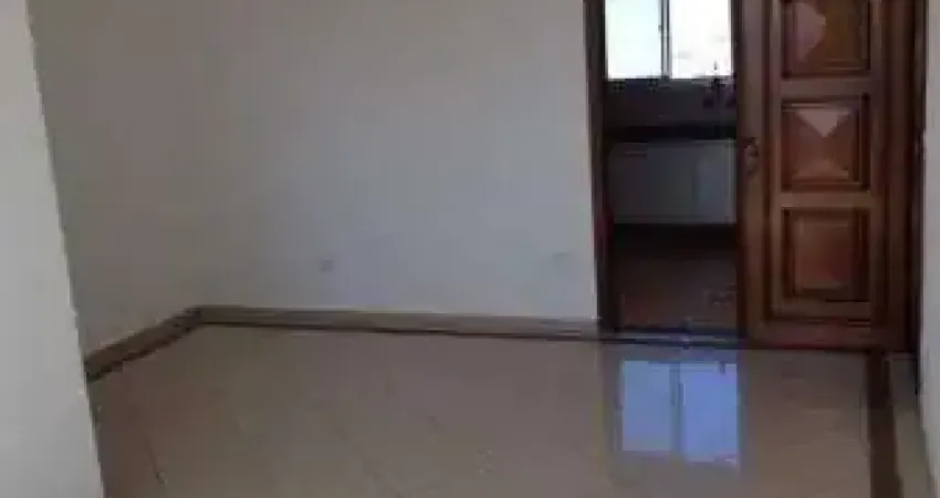 Apartamento para venda em vila granada de 96.00m² com 2 quartos, 1 suite e 2 garagens