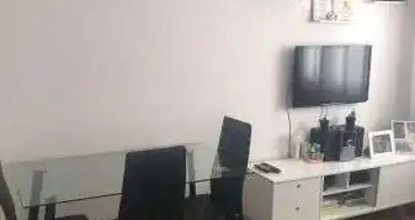 Apartamento para venda em vila esperança de 29.00m² com 1 quarto