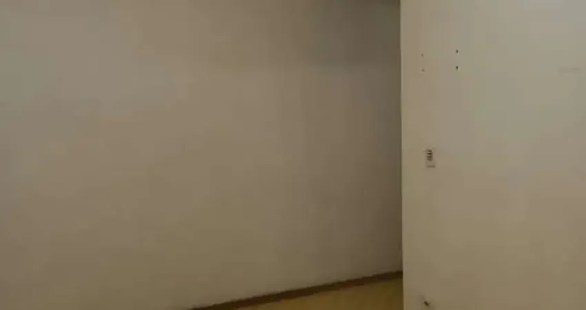 Apartamento para venda em vila domitila de 55.00m² com 2 quartos e 1 garagem