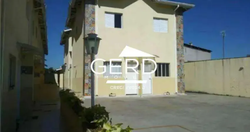 Casa para venda em santa maria de 67.00m² com 2 quartos e 1 garagem