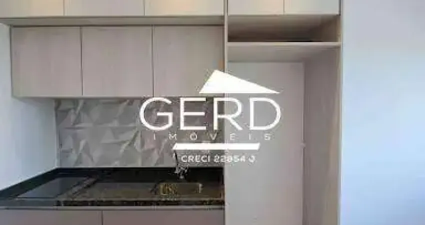 Apartamento para alugar em pinheiros de 24.00m² com 1 quarto