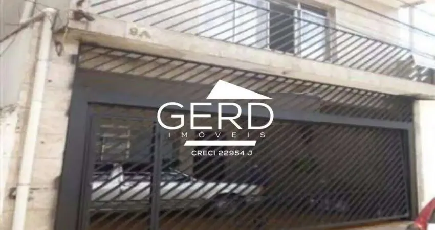 Casa para venda em bonfim de 150.00m² com 3 quartos, 1 suite e 2 garagens