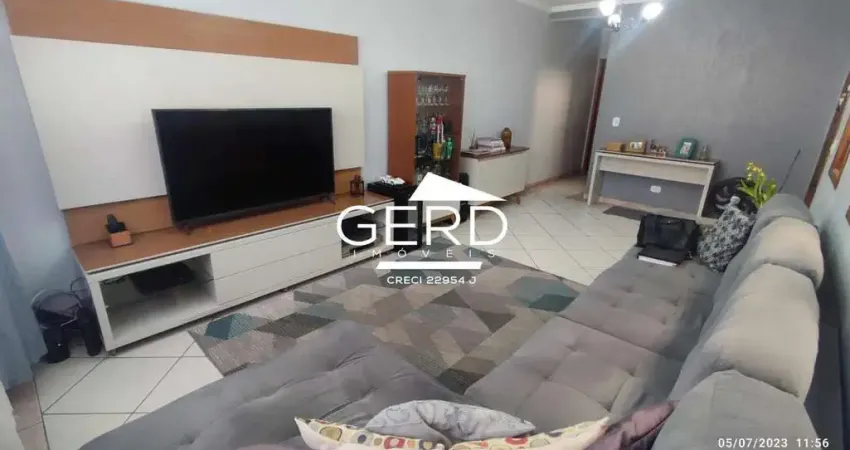 Sobrado para venda em pestana de 161.50m² com 3 quartos, 1 suite e 2 garagens