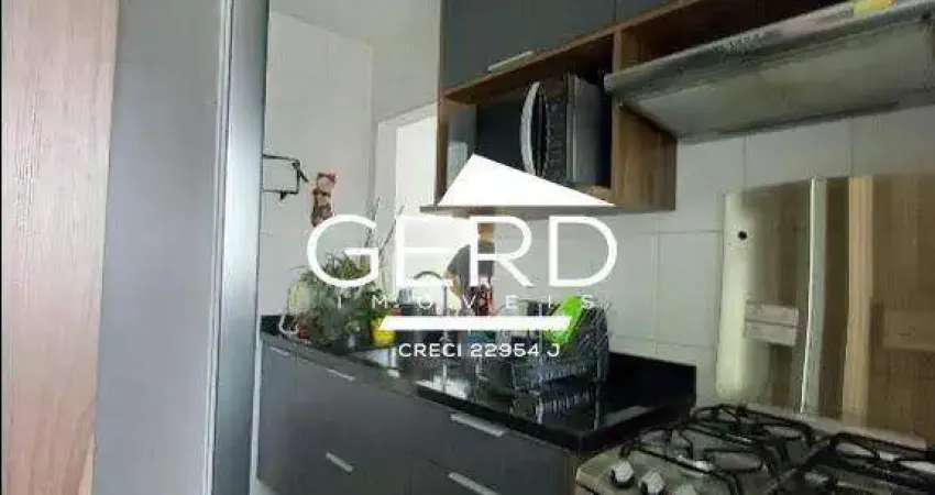 Apartamento para venda em jaguaré de 65.00m² com 3 quartos e 1 garagem