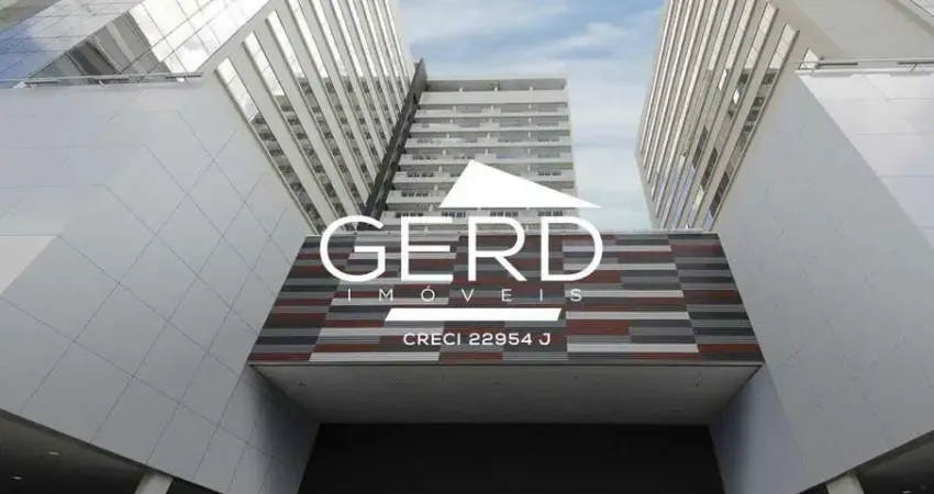 Sala comercial à venda na Avenida dos Autonomistas, ****, Centro, Osasco