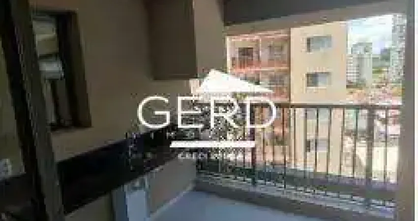 Apartamento para venda em vila osasco de 64.00m² com 2 quartos, 2 suites e 1 garagem