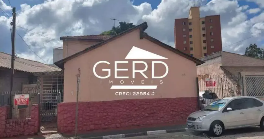 Casa para venda em presidente altino de 309.80m² com 2 quartos e 1 garagem