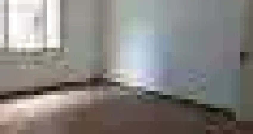 Apartamento com 1 quarto à venda na Rua Jacina, 119, Vaz Lobo, Rio de Janeiro