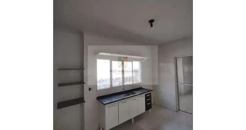 Casa de condomínio para alugar em condomínio residencial parque da liberdade i de 65.00m² com 2 quartos e 2 garagens