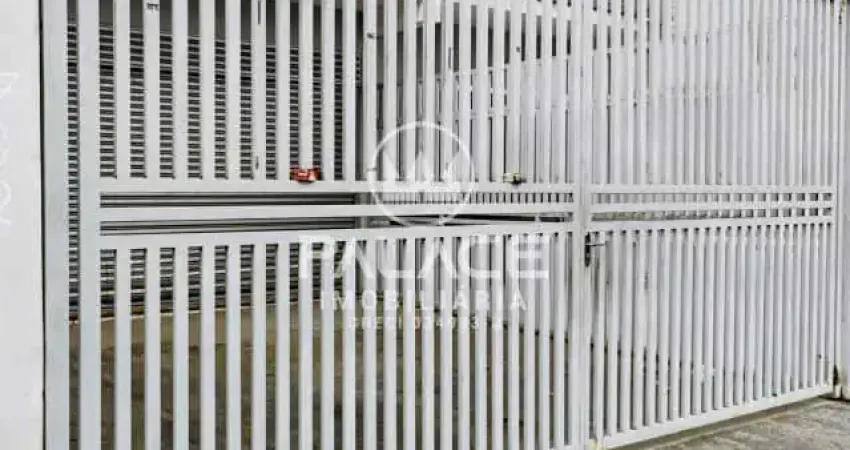 Sala comercial para alugar em paulista de 178.00m² com 2 garagens