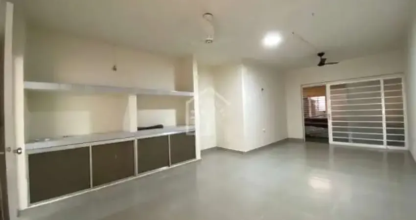 Casa para venda e aluguel em são joaquim de 269.00m² com 2 quartos, 1 suite e 4 garagens