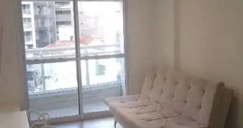 Apartamento para alugar em santa efigênia de 60.00m² com 2 quartos