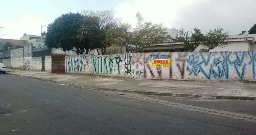 Terreno en condomínio para venda em vila nova bonsucesso de 1432.00m²