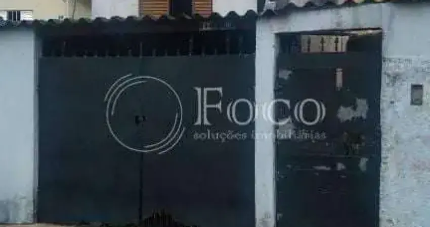 Casa para venda em cidade tupinambá de 210.00m² com 4 quartos e 1 garagem