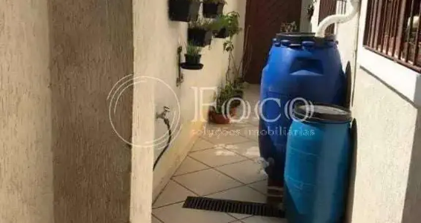 Apartamento para venda em vila dom pedro ii de 164.00m² com 3 quartos, 1 suite e 3 garagens