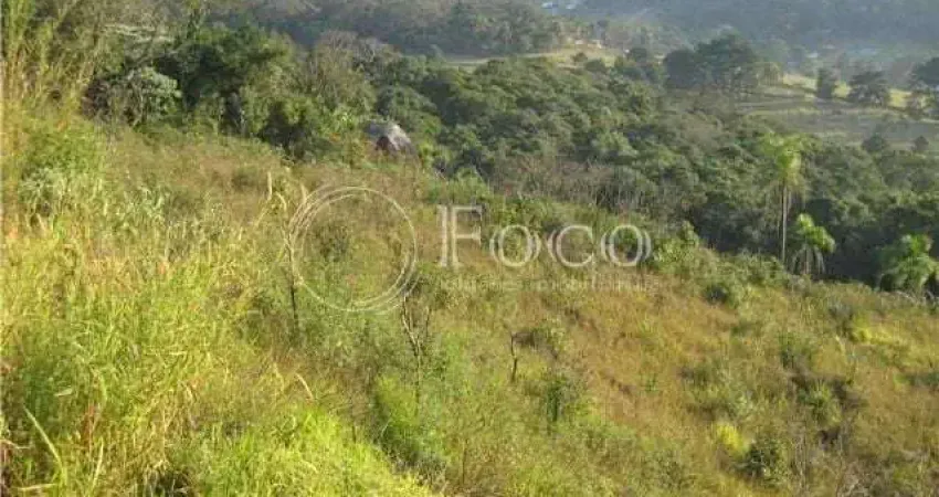 Sala comercial para venda em vargem grande paulista de 67500.00m²