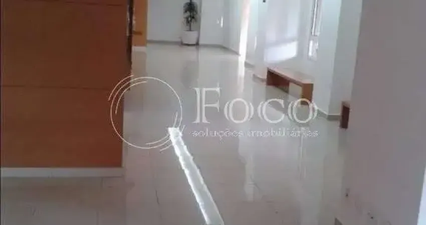 Apartamento para venda em vila santo antônio de 115.00m² com 3 quartos, 1 suite e 2 garagens