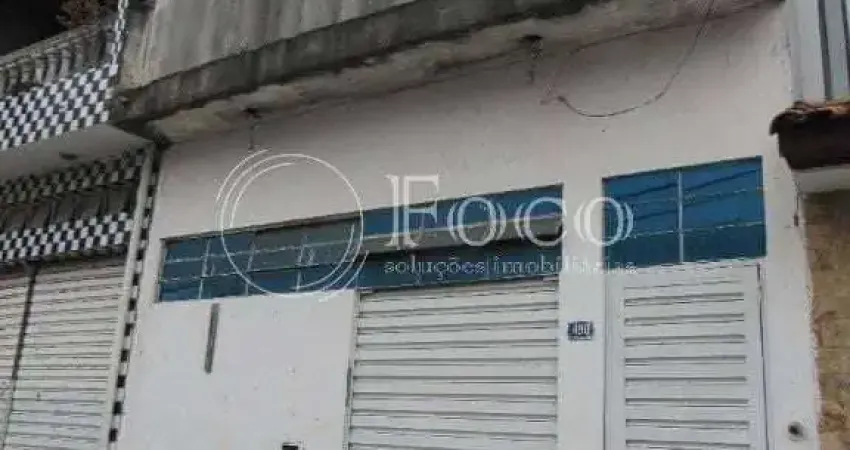 Prédio comercial para venda em parque continental de 300.00m²