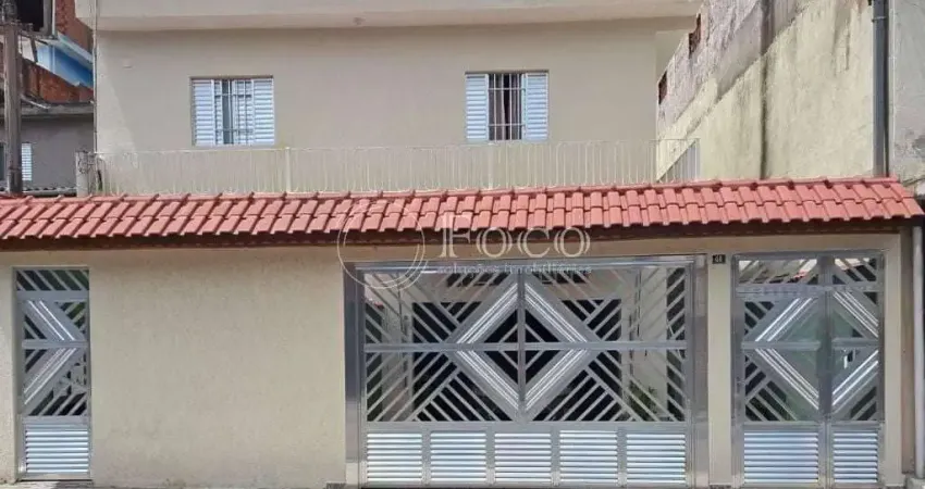 Apartamento para venda em cidade soberana de 370.00m² com 6 quartos