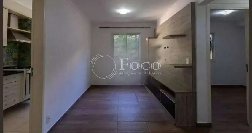 Apartamento com 2 quartos à venda no Centro, Guarulhos 